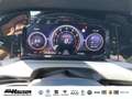 Volkswagen Golf GTI VIII Clubsport 2.0 TSI DSG HARMAN-KARDON DCC NAVI Weiß - thumbnail 5