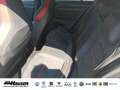 Volkswagen Golf GTI VIII Clubsport 2.0 TSI DSG HARMAN-KARDON DCC NAVI Weiß - thumbnail 9