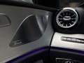 Mercedes-Benz CLS 450 4MATIC  Burmester  AMG Line  20 Zoll Silber - thumbnail 23