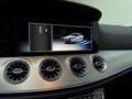 Mercedes-Benz CLS 450 4MATIC  Burmester  AMG Line  20 Zoll Silber - thumbnail 20