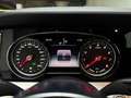 Mercedes-Benz CLS 450 4MATIC  Burmester  AMG Line  20 Zoll Silber - thumbnail 18