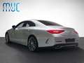 Mercedes-Benz CLS 450 4MATIC  Burmester  AMG Line  20 Zoll Silber - thumbnail 5
