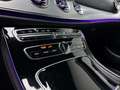 Mercedes-Benz CLS 450 4MATIC  Burmester  AMG Line  20 Zoll Silber - thumbnail 22