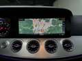 Mercedes-Benz CLS 450 4MATIC  Burmester  AMG Line  20 Zoll Silber - thumbnail 19