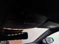 Mercedes-Benz CLS 450 4MATIC  Burmester  AMG Line  20 Zoll Silber - thumbnail 21