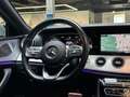 Mercedes-Benz CLS 450 4MATIC  Burmester  AMG Line  20 Zoll Silber - thumbnail 28