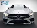 Mercedes-Benz CLS 450 4MATIC  Burmester  AMG Line  20 Zoll Silber - thumbnail 2