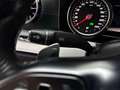 Mercedes-Benz CLS 450 4MATIC  Burmester  AMG Line  20 Zoll Silber - thumbnail 17