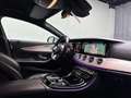 Mercedes-Benz CLS 450 4MATIC  Burmester  AMG Line  20 Zoll Silber - thumbnail 9
