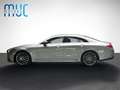 Mercedes-Benz CLS 450 4MATIC  Burmester  AMG Line  20 Zoll Silber - thumbnail 8