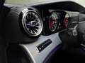 Mercedes-Benz CLS 450 4MATIC  Burmester  AMG Line  20 Zoll Silber - thumbnail 11