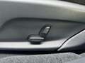 Mercedes-Benz CLS 450 4MATIC  Burmester  AMG Line  20 Zoll Silber - thumbnail 30