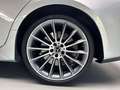 Mercedes-Benz CLS 450 4MATIC  Burmester  AMG Line  20 Zoll Silber - thumbnail 29
