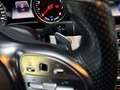 Mercedes-Benz CLS 450 4MATIC  Burmester  AMG Line  20 Zoll Silber - thumbnail 16