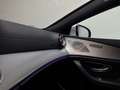 Mercedes-Benz CLS 450 4MATIC  Burmester  AMG Line  20 Zoll Silber - thumbnail 13