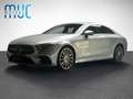 Mercedes-Benz CLS 450 4MATIC  Burmester  AMG Line  20 Zoll Silber - thumbnail 1