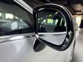 Mercedes-Benz CLS 450 4MATIC  Burmester  AMG Line  20 Zoll Silber - thumbnail 26