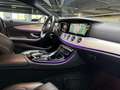 Mercedes-Benz CLS 450 4MATIC  Burmester  AMG Line  20 Zoll Silber - thumbnail 25