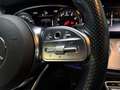 Mercedes-Benz CLS 450 4MATIC  Burmester  AMG Line  20 Zoll Silber - thumbnail 14