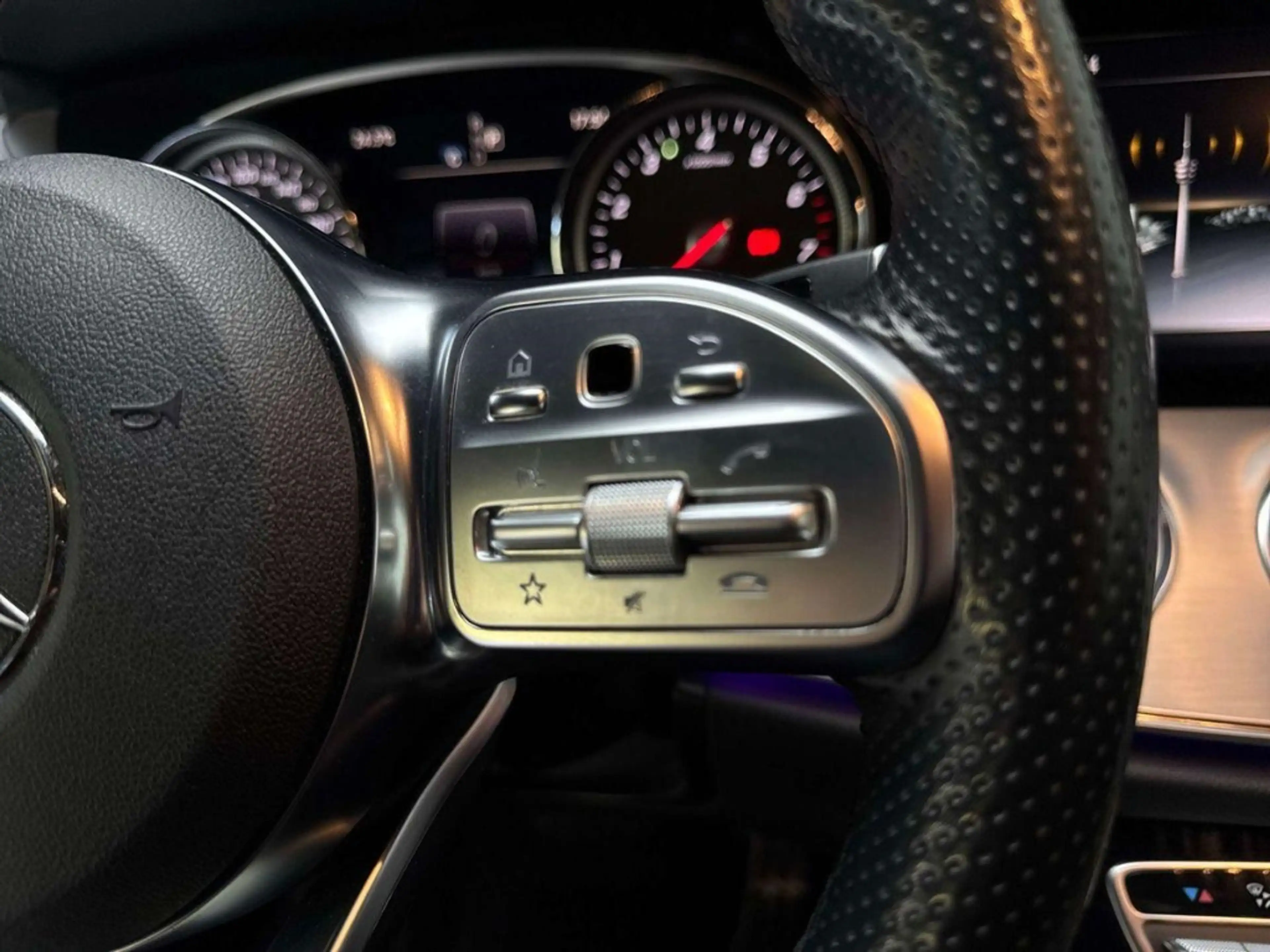 Mercedes-Benz CLS 4Matic (257.359) Android Auto Meta Sportpaket Navi — photo 14