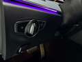 Mercedes-Benz CLS 450 4MATIC  Burmester  AMG Line  20 Zoll Silber - thumbnail 12