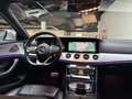 Mercedes-Benz CLS 450 4MATIC  Burmester  AMG Line  20 Zoll Silber - thumbnail 27
