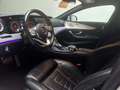 Mercedes-Benz CLS 450 4MATIC  Burmester  AMG Line  20 Zoll Silber - thumbnail 7