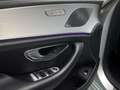 Mercedes-Benz CLS 450 4MATIC  Burmester  AMG Line  20 Zoll Silber - thumbnail 10