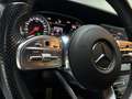 Mercedes-Benz CLS 450 4MATIC  Burmester  AMG Line  20 Zoll Silber - thumbnail 15