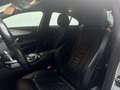 Mercedes-Benz CLS 450 4MATIC  Burmester  AMG Line  20 Zoll Silber - thumbnail 6