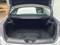 Mercedes-Benz CLS 450 4MATIC  Burmester  AMG Line  20 Zoll Silber - thumbnail 24