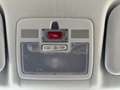 Hyundai i10 Select Tempomat*PDC*Winterpaket*1.Hand Zilver - thumbnail 24