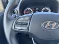 Hyundai i10 Select Tempomat*PDC*Winterpaket*1.Hand Silber - thumbnail 16