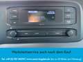 Hyundai i10 Select Tempomat*PDC*Winterpaket*1.Hand Zilver - thumbnail 7
