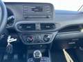 Hyundai i10 Select Tempomat*PDC*Winterpaket*1.Hand Silber - thumbnail 25