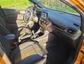 Ford Fiesta 1.0 EcoB. Active F.E Geel - thumbnail 18