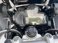 BMW G 650 GS R 1200 GS Abs my13 Blanco - thumbnail 6