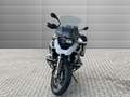 BMW G 650 GS R 1200 GS Abs my13 Blanco - thumbnail 3