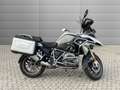 BMW G 650 GS R 1200 GS Abs my13 Blanco - thumbnail 9