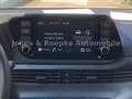 Hyundai BAYON 1.2 / SITZ-HZG / PDC-KAMERA / WLAN Black - thumbnail 16