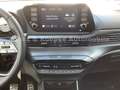 Hyundai BAYON 1.2 / SITZ-HZG / PDC-KAMERA / WLAN Negro - thumbnail 15