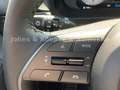 Hyundai BAYON 1.2 / SITZ-HZG / PDC-KAMERA / WLAN Noir - thumbnail 12