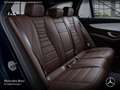 Mercedes-Benz E 300 de T 4M AVANTG+AHK+LED+KAMERA+HUD+9G Blau - thumbnail 14