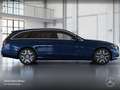 Mercedes-Benz E 300 de T 4M AVANTG+AHK+LED+KAMERA+HUD+9G Blau - thumbnail 23