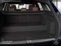 Mercedes-Benz E 300 de T 4M AVANTG+AHK+LED+KAMERA+HUD+9G Blau - thumbnail 10