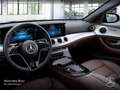 Mercedes-Benz E 300 de T 4M AVANTG+AHK+LED+KAMERA+HUD+9G Blau - thumbnail 11
