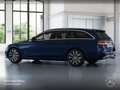 Mercedes-Benz E 300 de T 4M AVANTG+AHK+LED+KAMERA+HUD+9G Blau - thumbnail 16