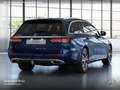 Mercedes-Benz E 300 de T 4M AVANTG+AHK+LED+KAMERA+HUD+9G Blau - thumbnail 5