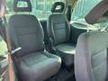 SEAT Alhambra KIDS Grau - thumbnail 8