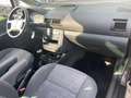 SEAT Alhambra KIDS Gris - thumbnail 6